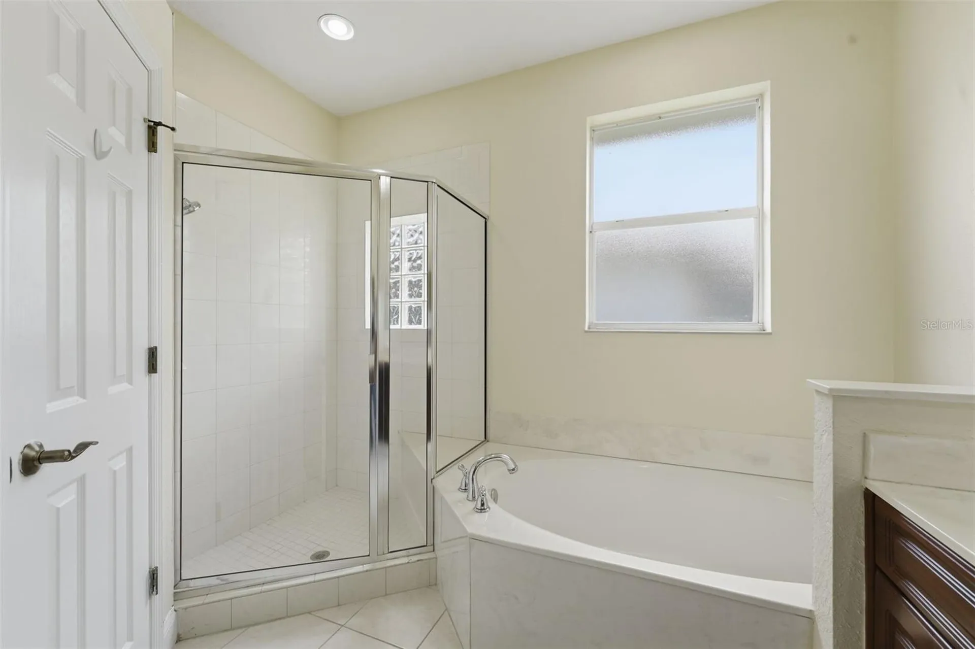 2771 Whispering Pine Lane North Port FL 34287