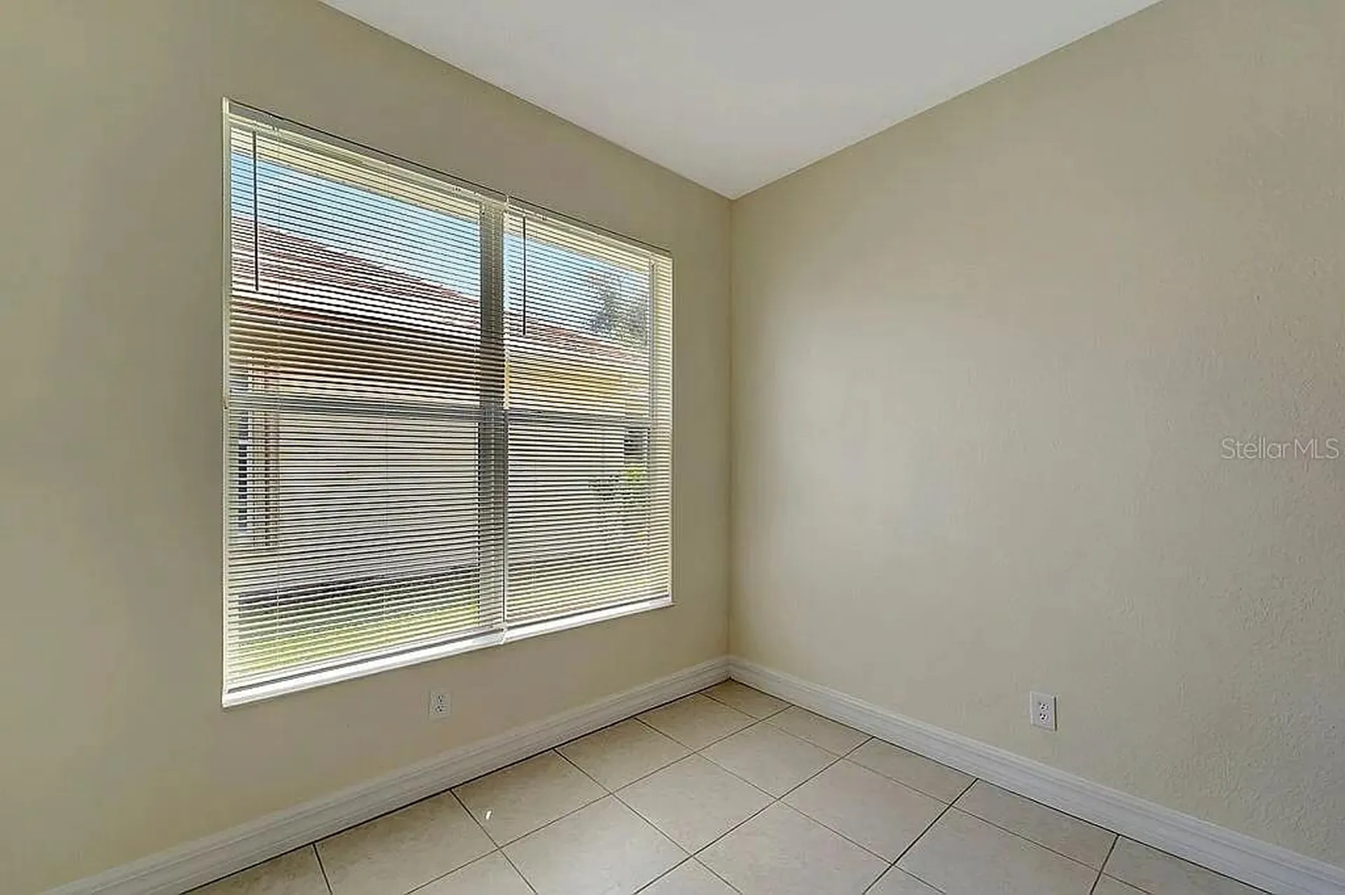 2771 Whispering Pine Lane North Port FL 34287