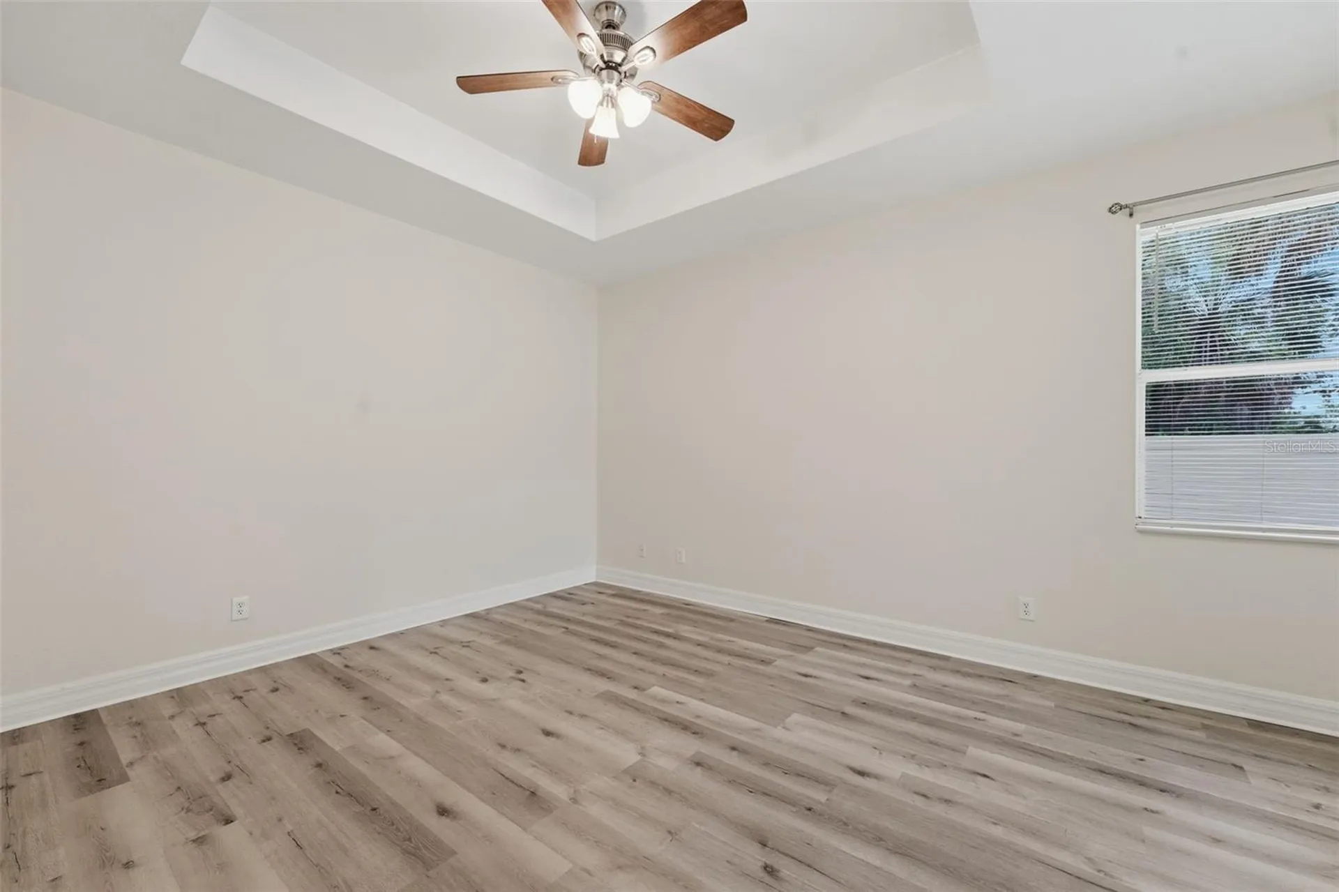 2771 Whispering Pine Lane North Port FL 34287