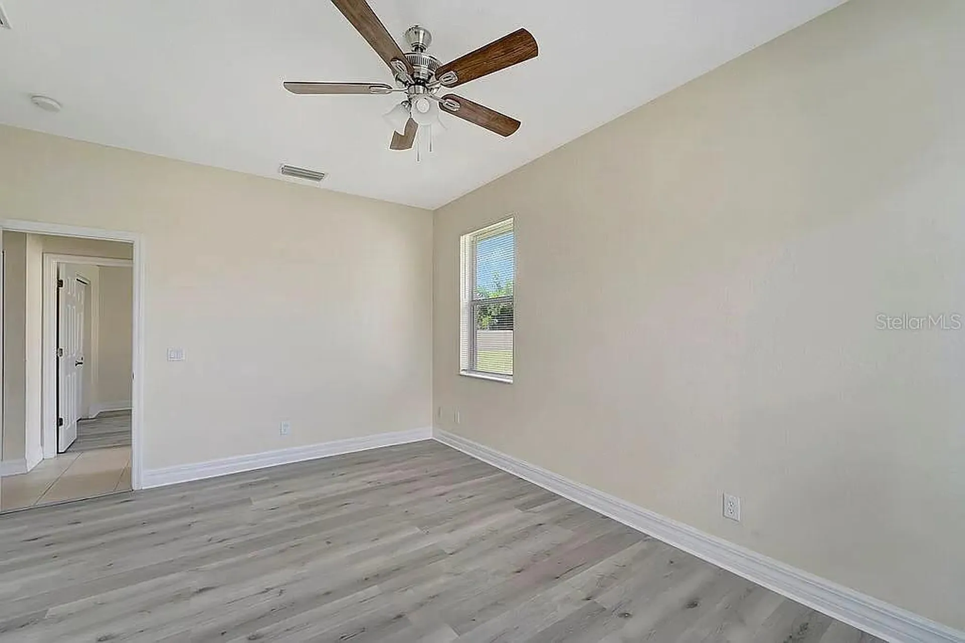 2771 Whispering Pine Lane North Port FL 34287
