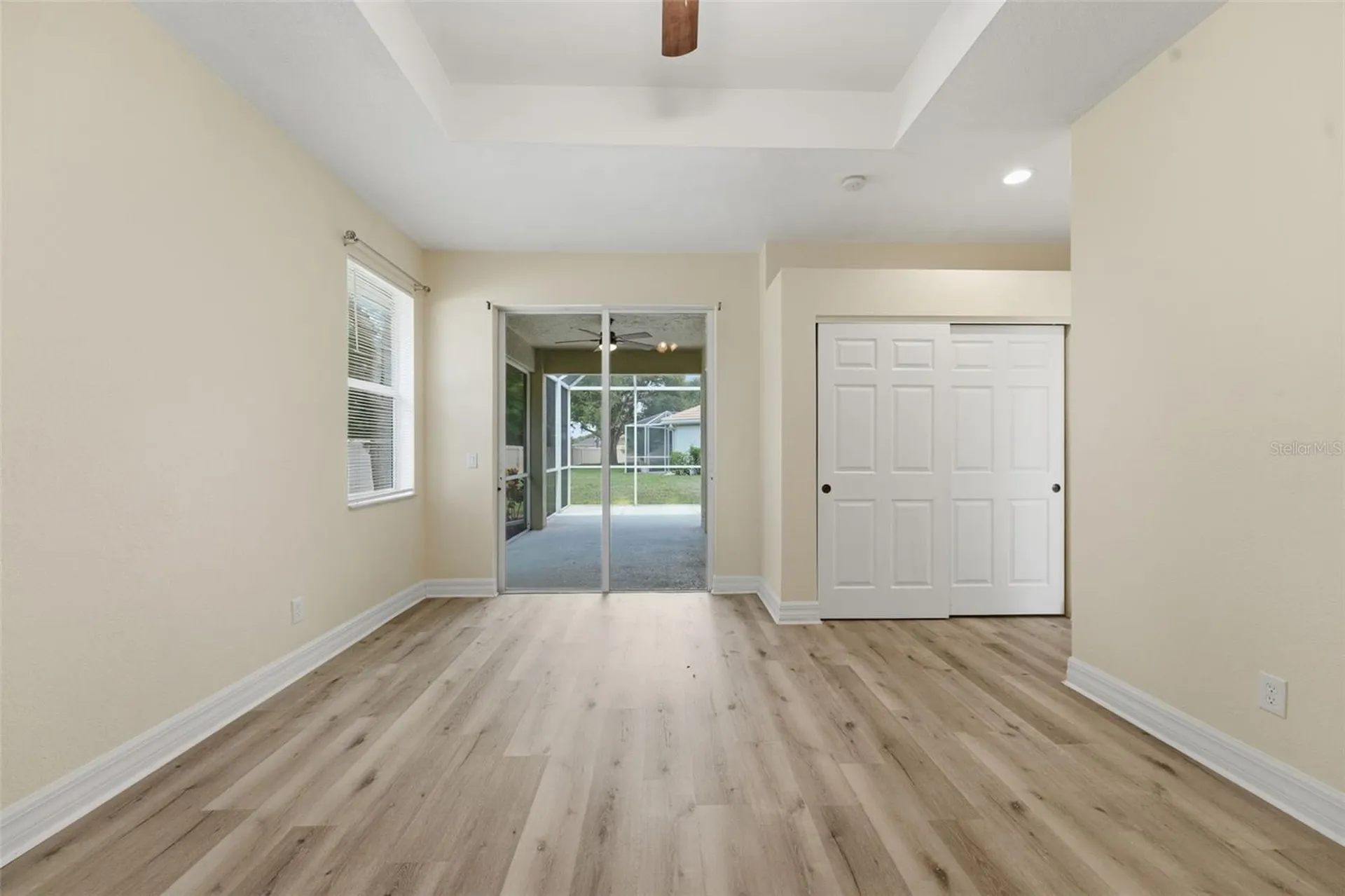 2771 Whispering Pine Lane North Port FL 34287