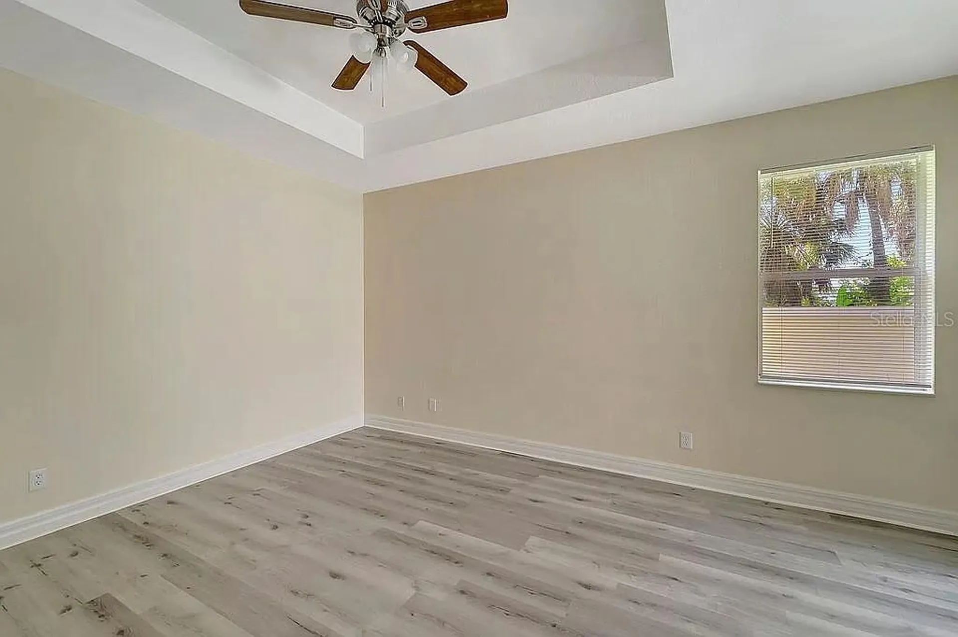 2771 Whispering Pine Lane North Port FL 34287