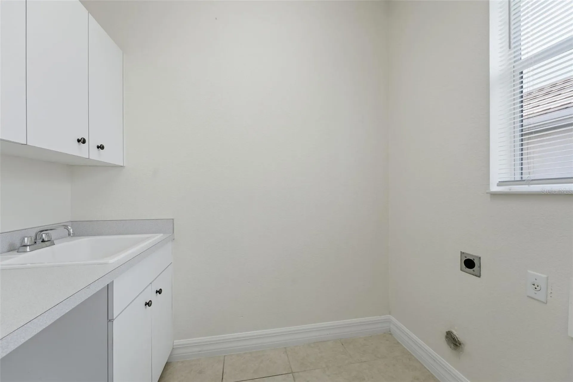 2771 Whispering Pine Lane North Port FL 34287