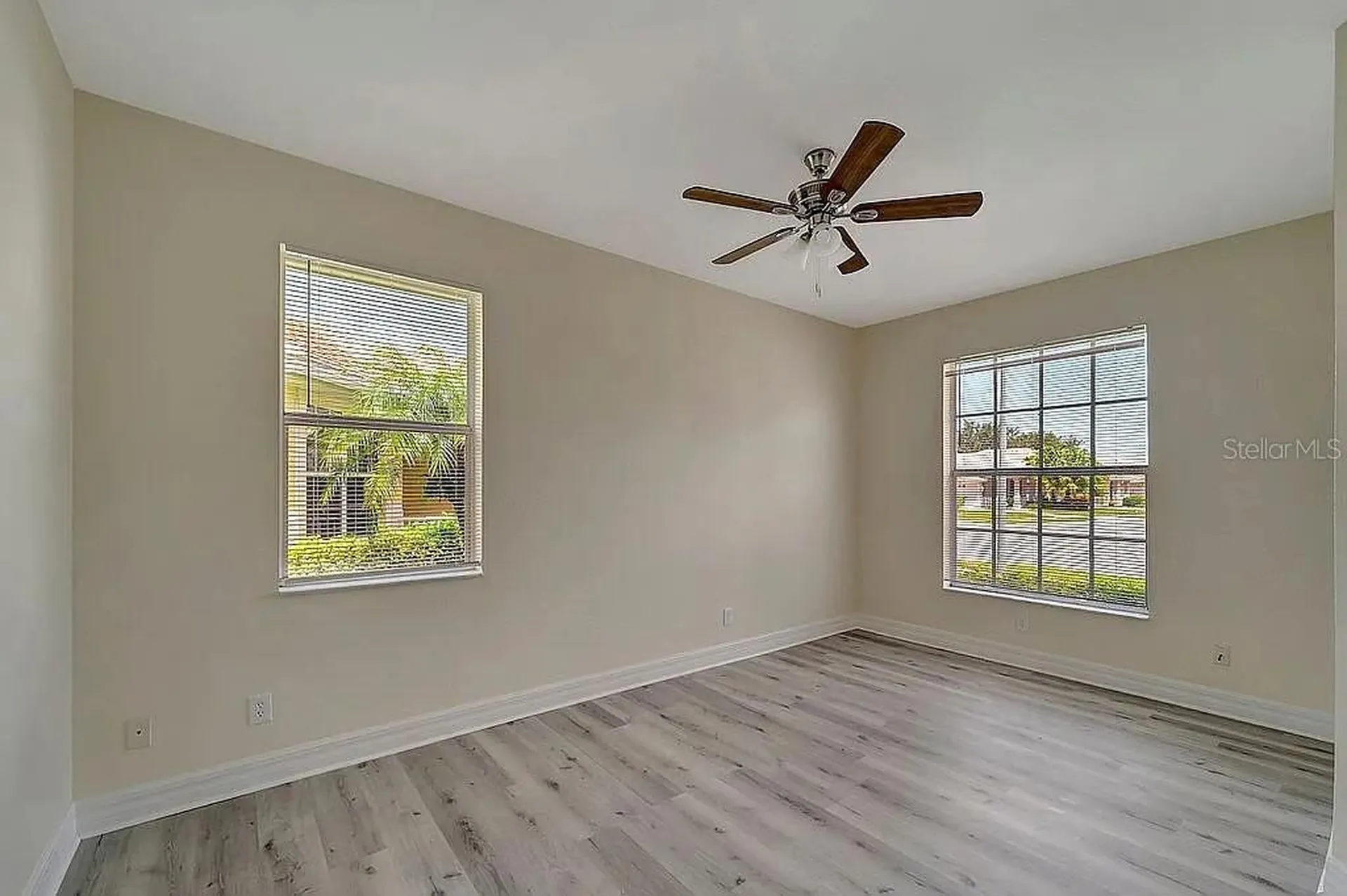 2771 Whispering Pine Lane North Port FL 34287