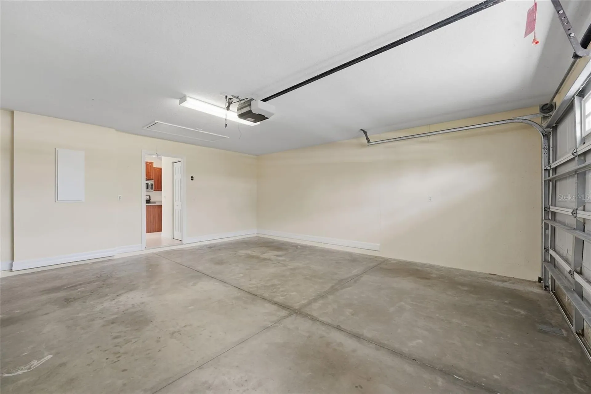 2771 Whispering Pine Lane North Port FL 34287