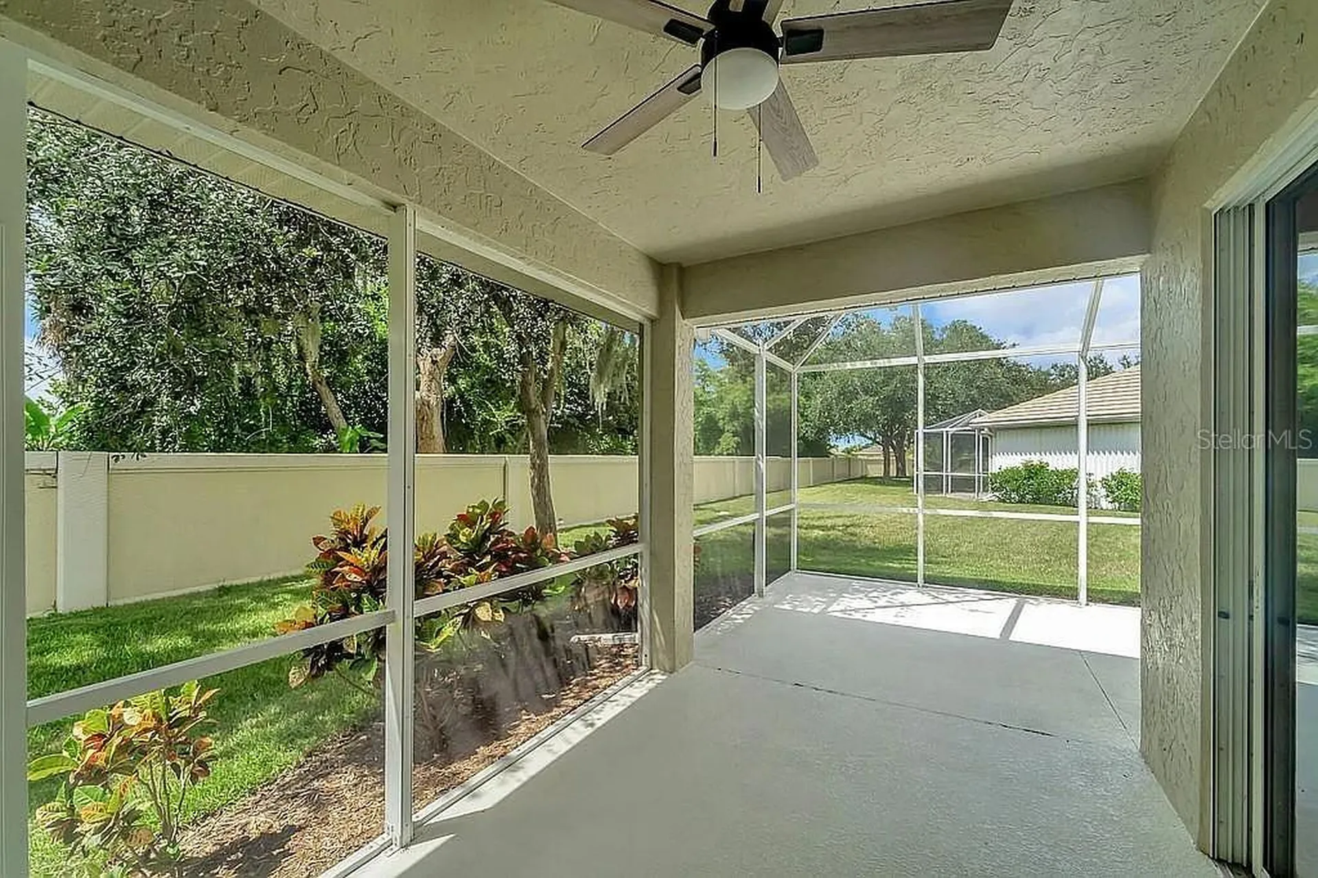 2771 Whispering Pine Lane North Port FL 34287