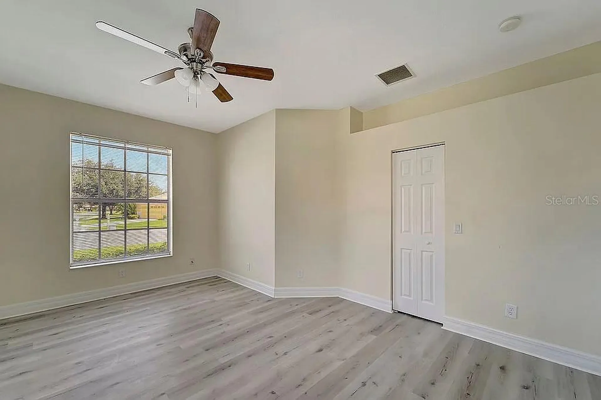 2771 Whispering Pine Lane North Port FL 34287