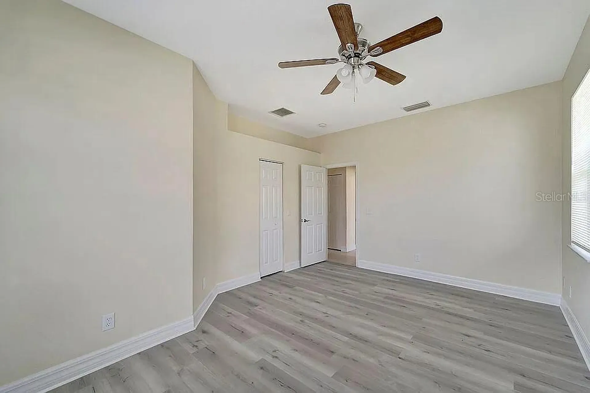 2771 Whispering Pine Lane North Port FL 34287