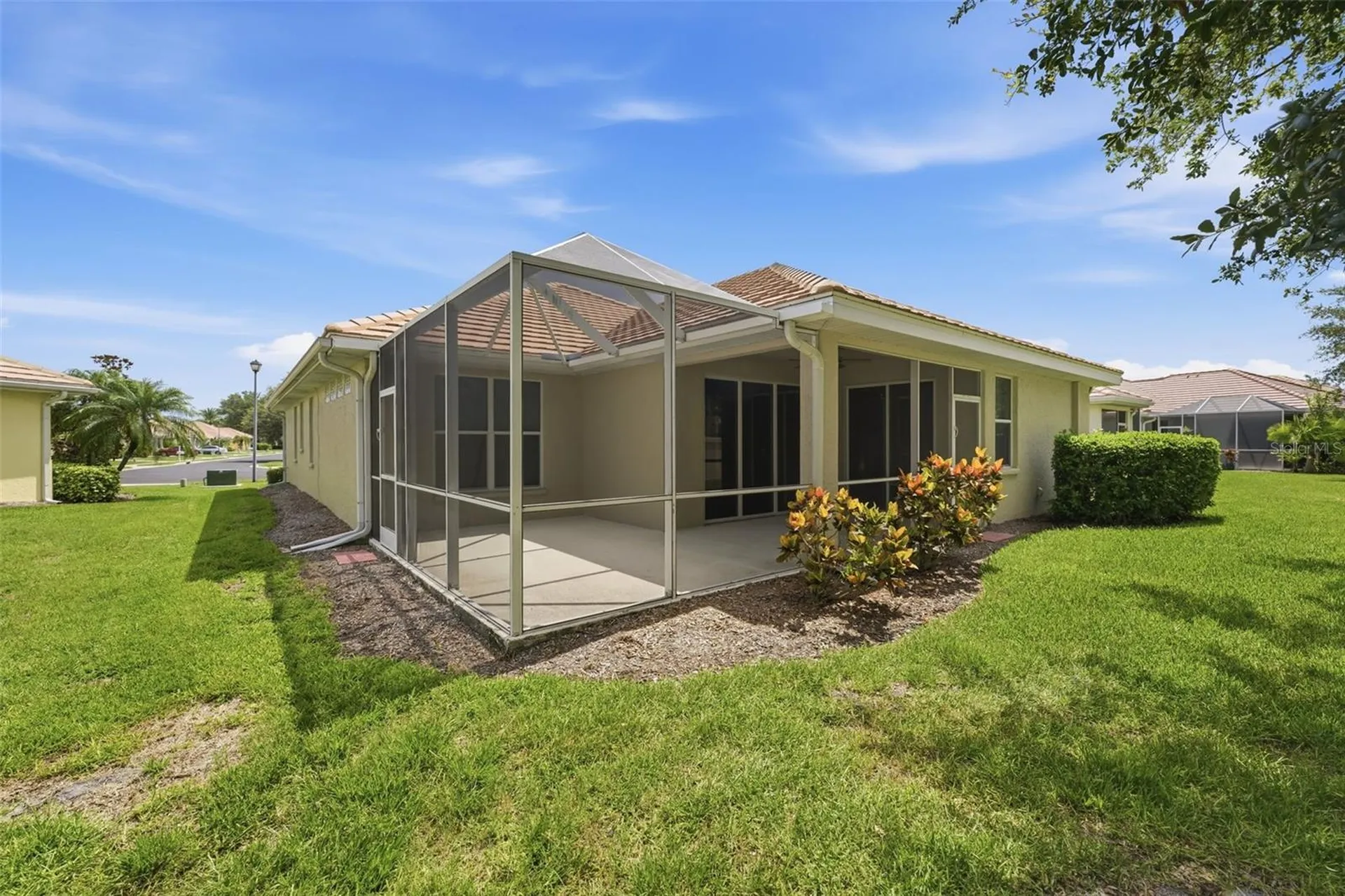 2771 Whispering Pine Lane North Port FL 34287