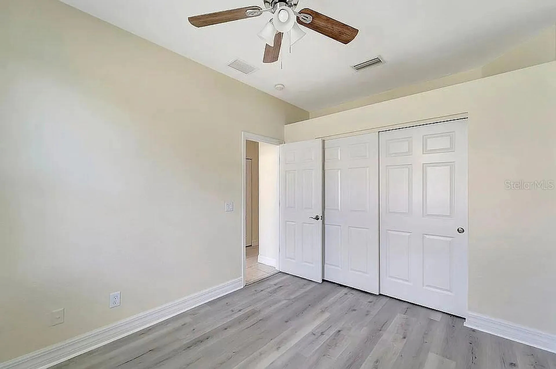 2771 Whispering Pine Lane North Port FL 34287
