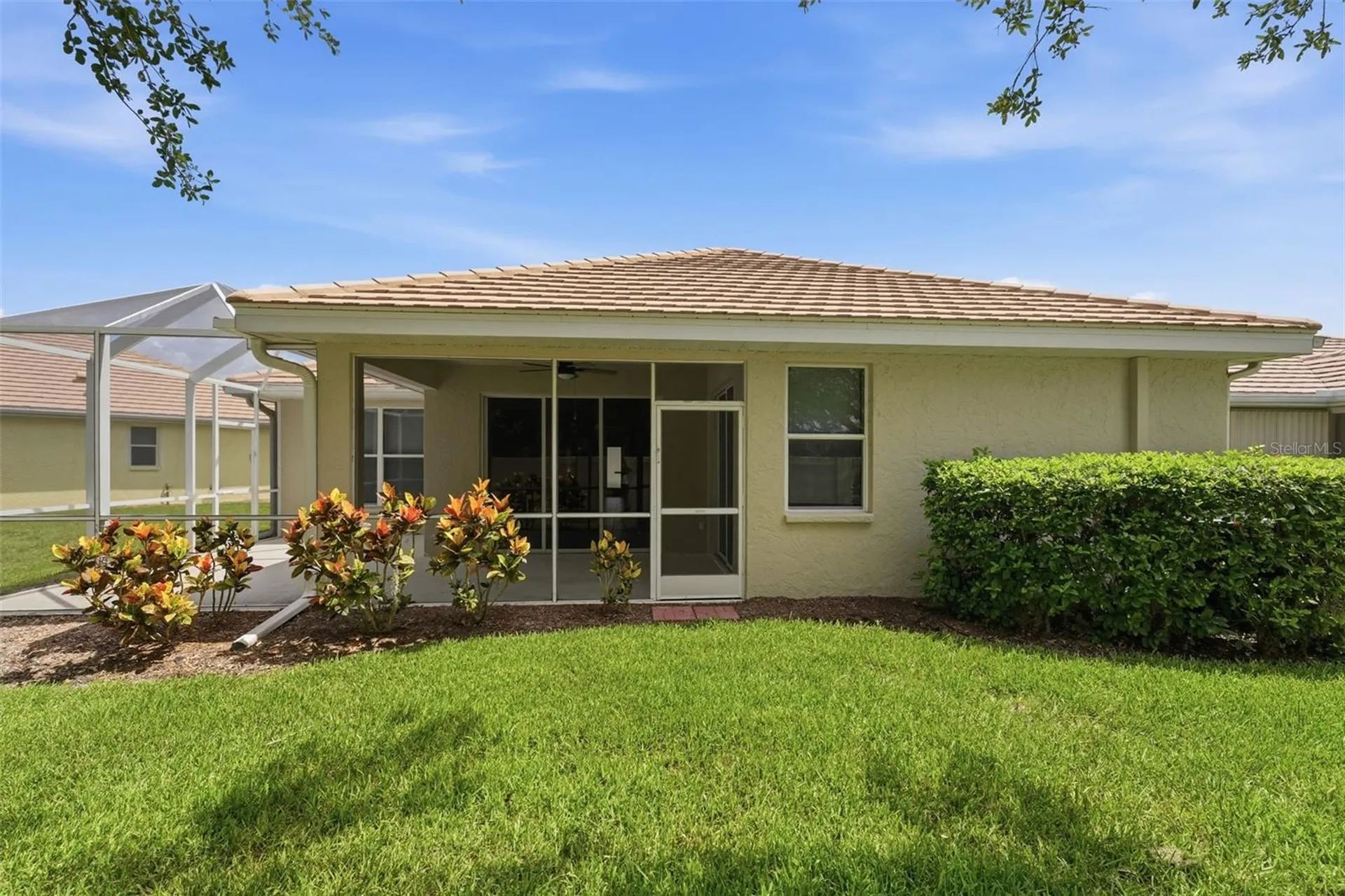 2771 Whispering Pine Lane North Port FL 34287
