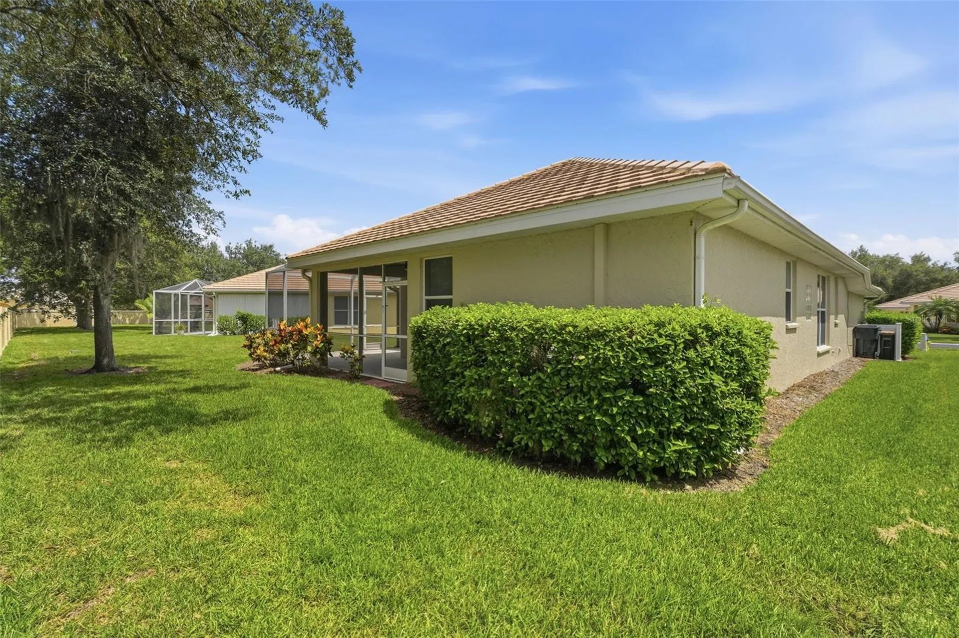 2771 Whispering Pine Lane North Port FL 34287