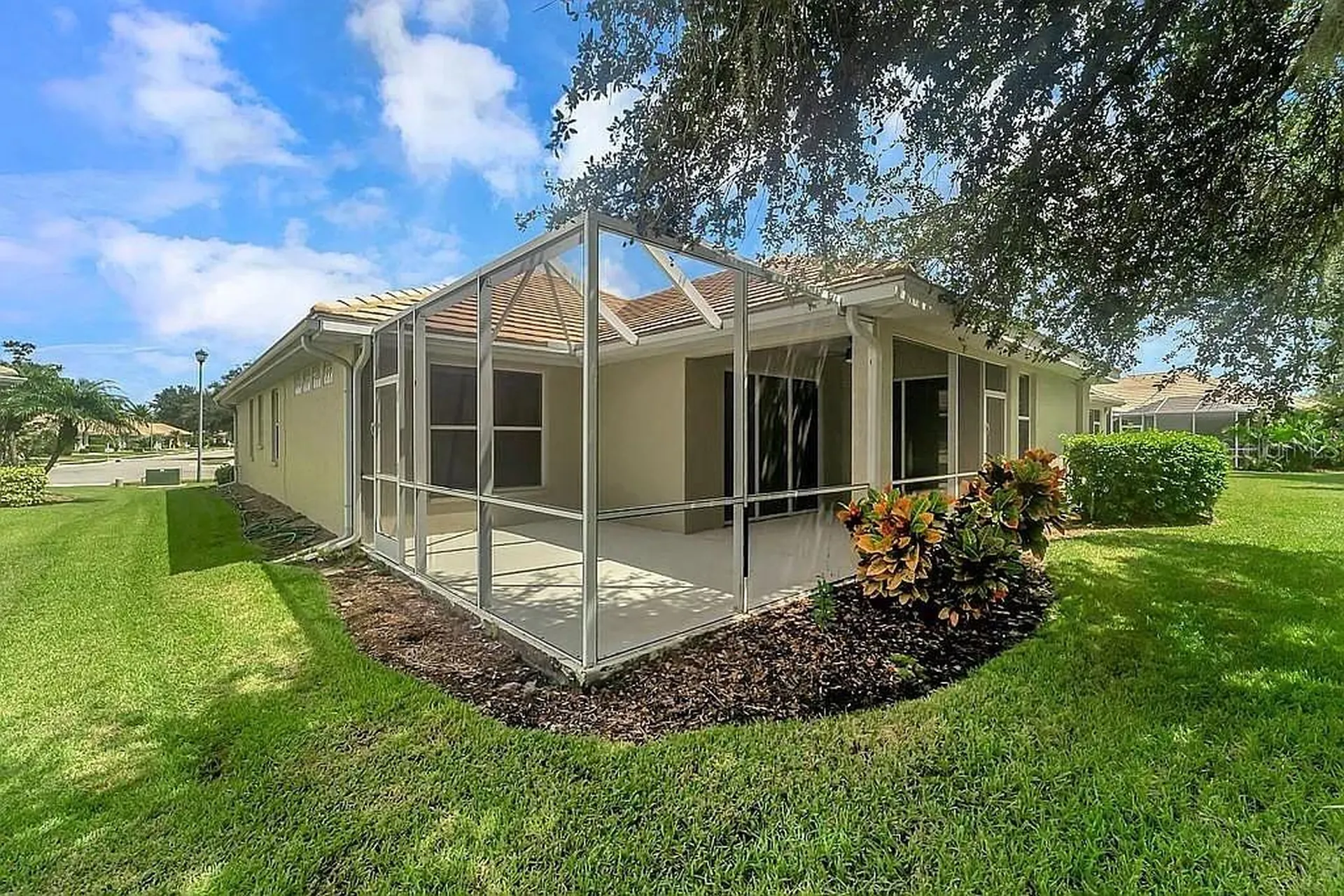 2771 Whispering Pine Lane North Port FL 34287