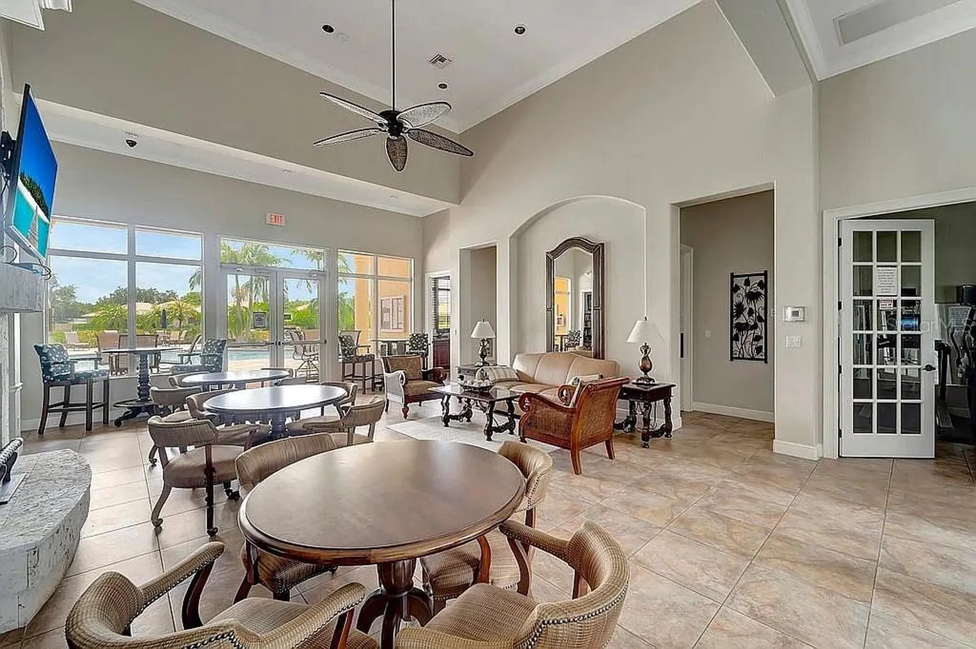 2771 Whispering Pine Lane North Port FL 34287