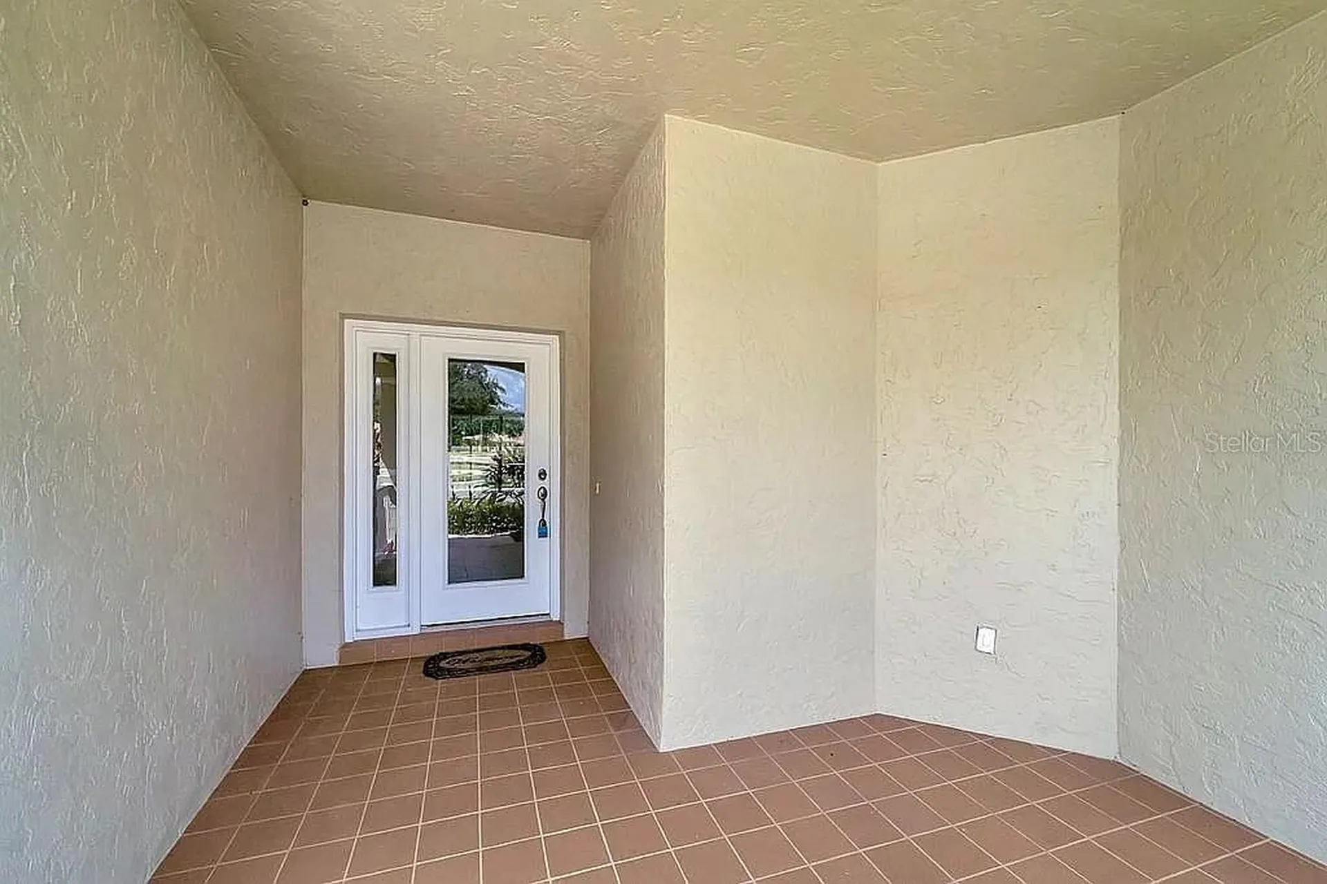2771 Whispering Pine Lane North Port FL 34287
