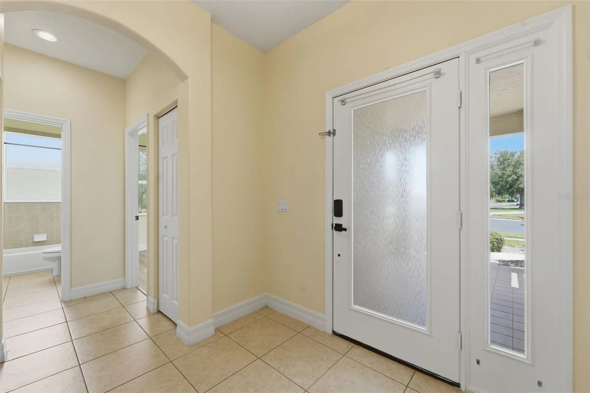 2771 Whispering Pine Lane North Port FL 34287