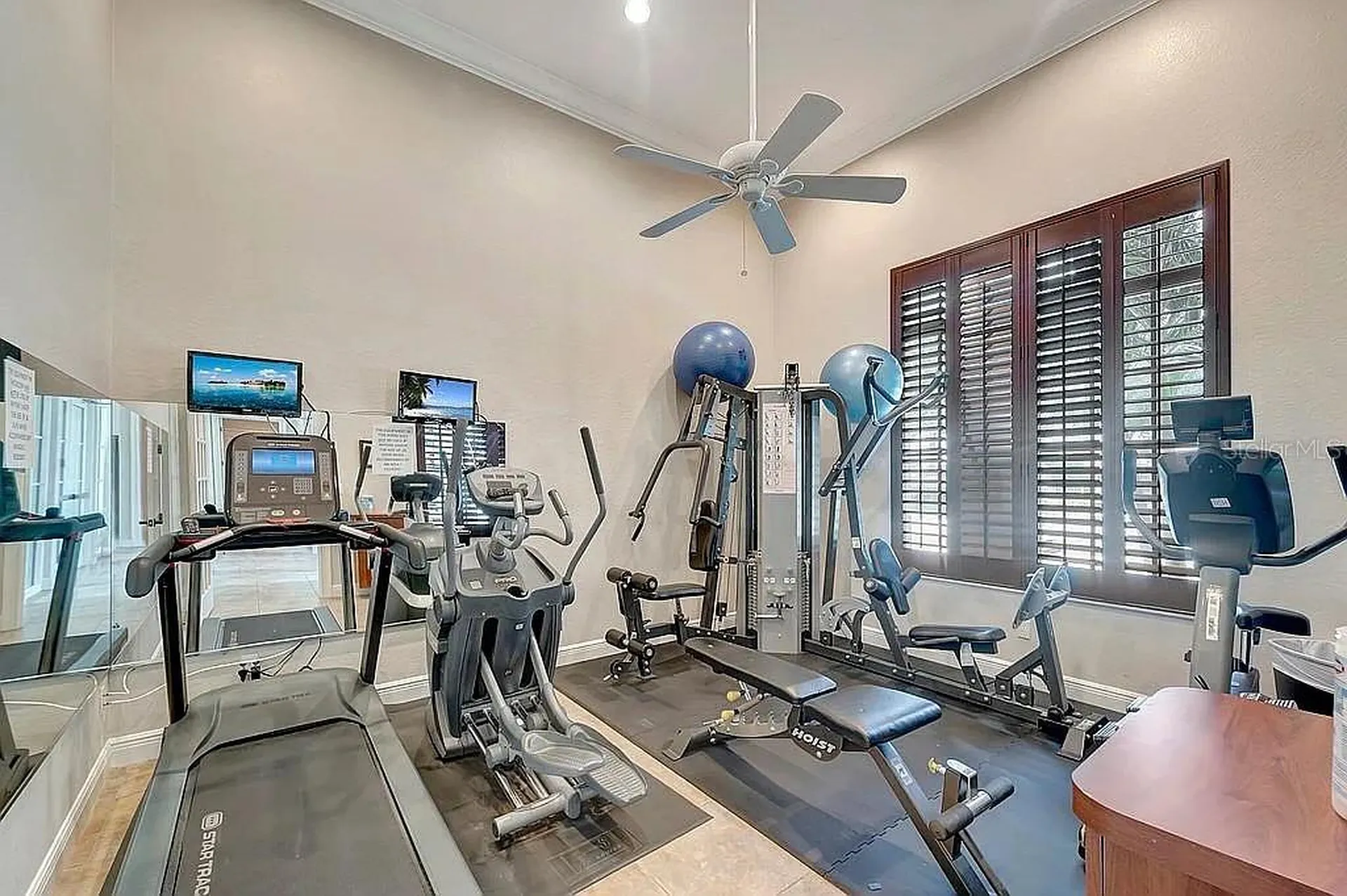 2771 Whispering Pine Lane North Port FL 34287