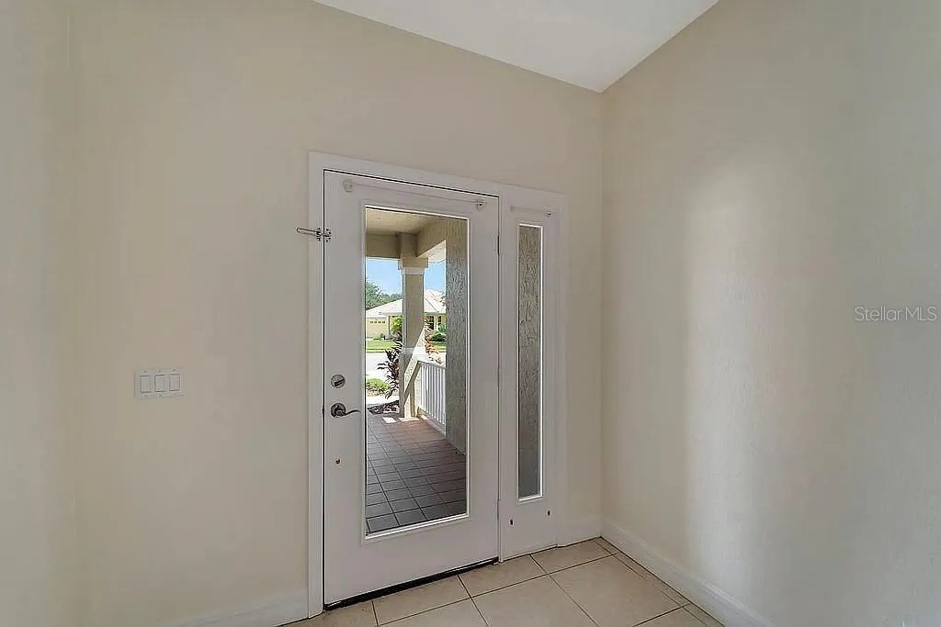 2771 Whispering Pine Lane North Port FL 34287
