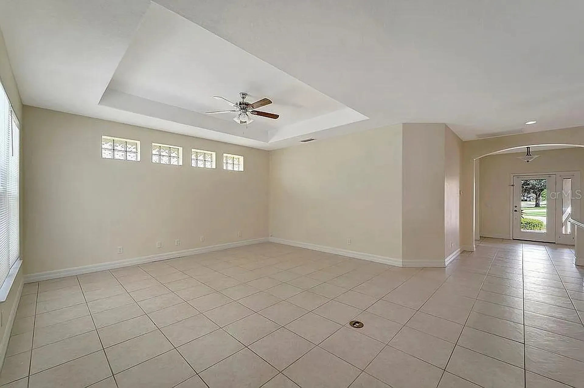 2771 Whispering Pine Lane North Port FL 34287