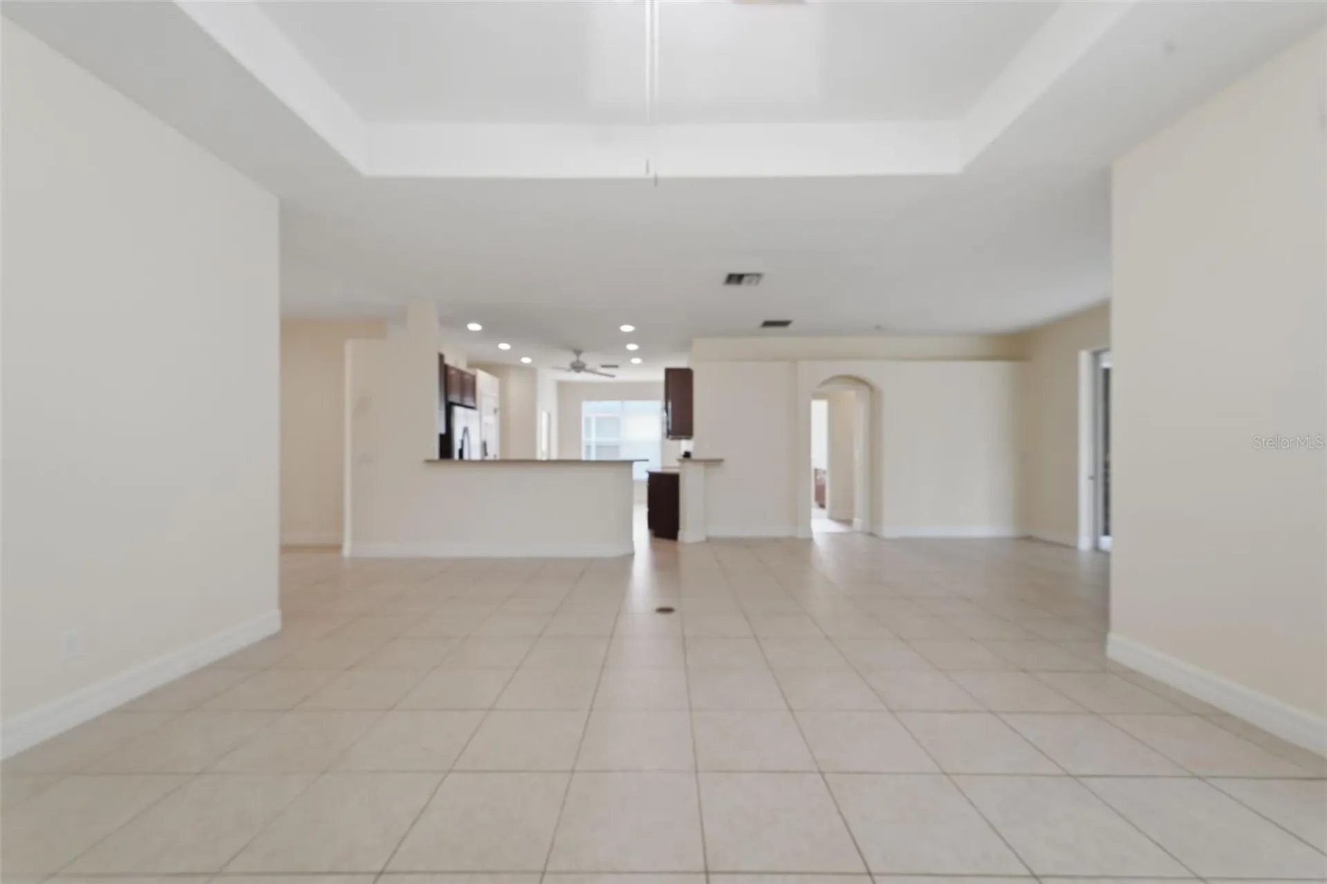 2771 Whispering Pine Lane North Port FL 34287