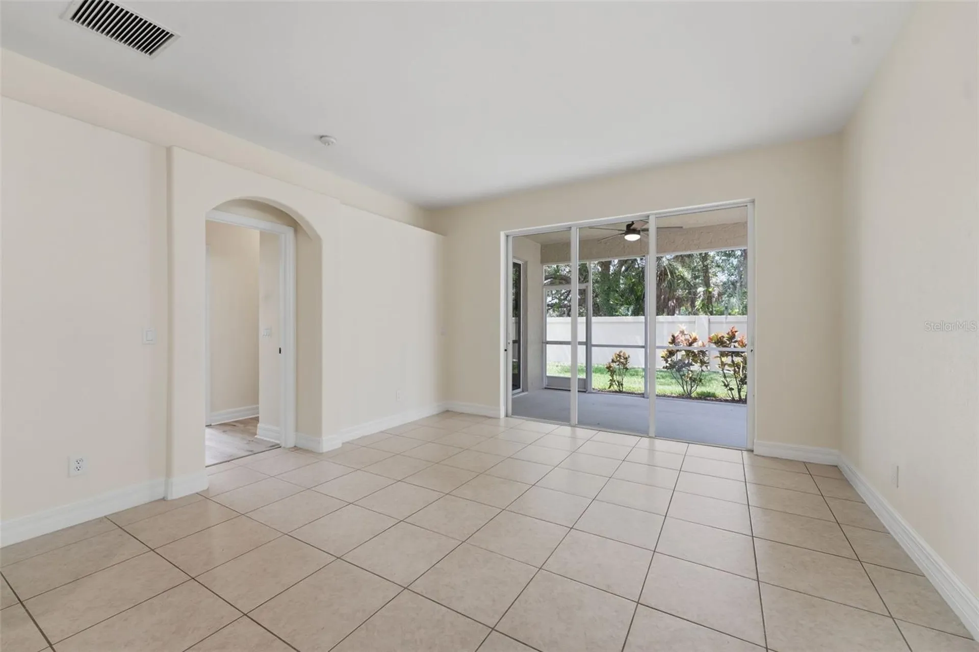 2771 Whispering Pine Lane North Port FL 34287