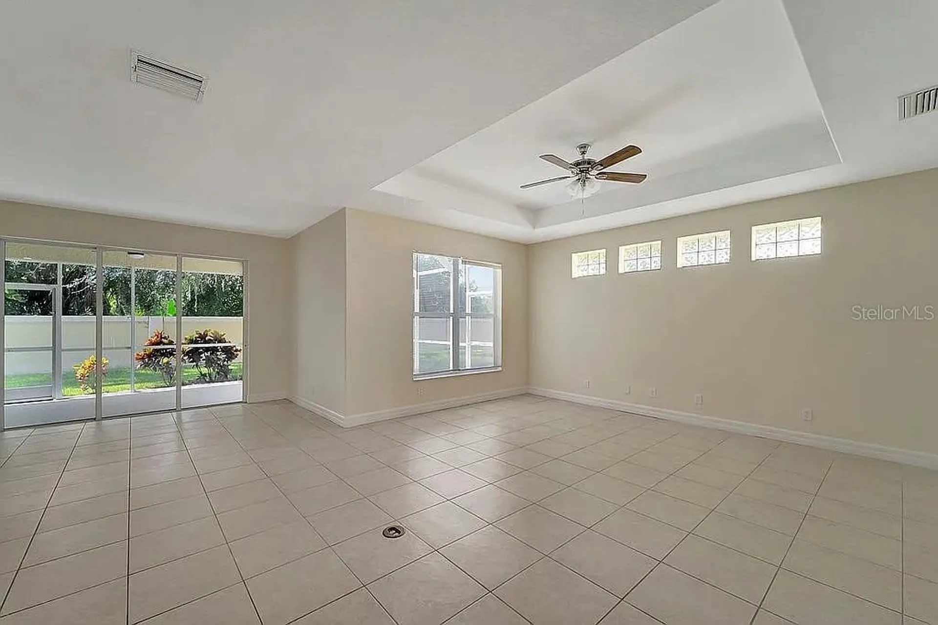 2771 Whispering Pine Lane North Port FL 34287