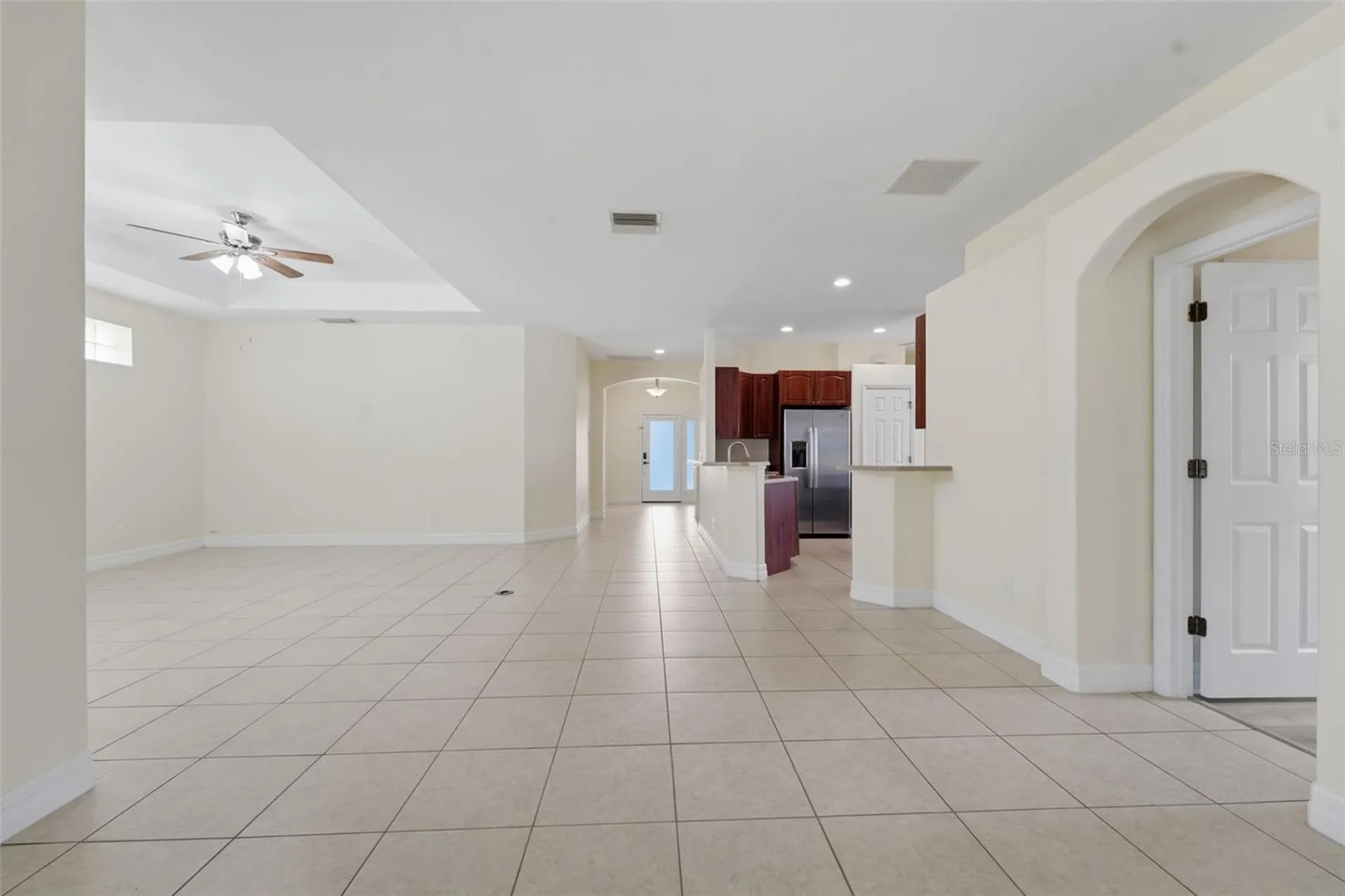 2771 Whispering Pine Lane North Port FL 34287