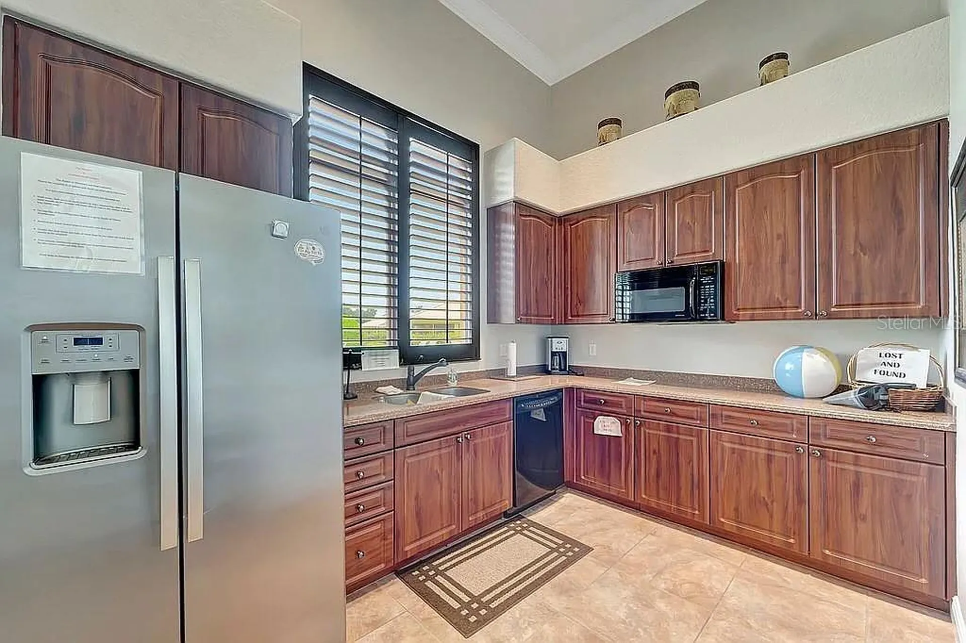 2771 Whispering Pine Lane North Port FL 34287
