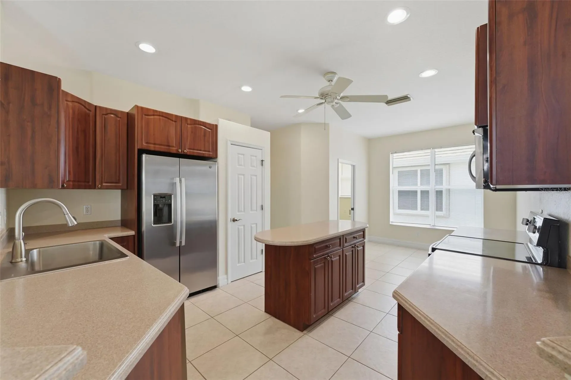 2771 Whispering Pine Lane North Port FL 34287
