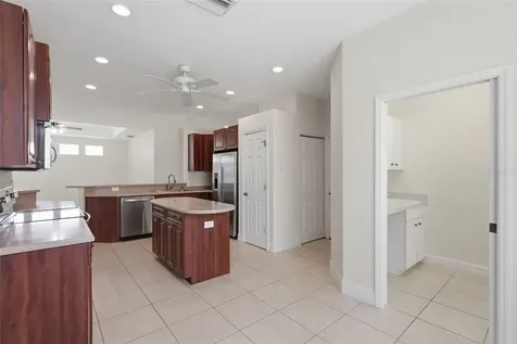 2771 Whispering Pine Lane North Port FL 34287