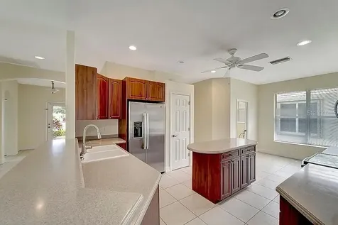 2771 Whispering Pine Lane North Port FL 34287
