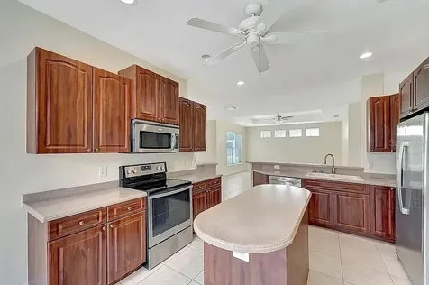 2771 Whispering Pine Lane North Port FL 34287