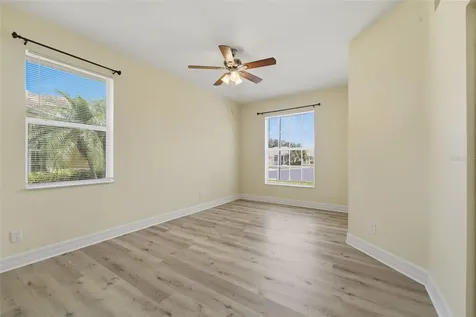 2771 Whispering Pine Lane North Port FL 34287