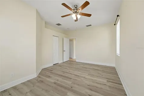 2771 Whispering Pine Lane North Port FL 34287