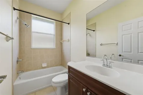 2771 Whispering Pine Lane North Port FL 34287