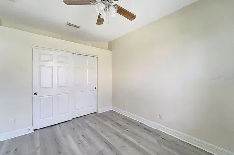 2771 Whispering Pine Lane North Port FL 34287