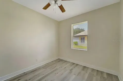 2771 Whispering Pine Lane North Port FL 34287