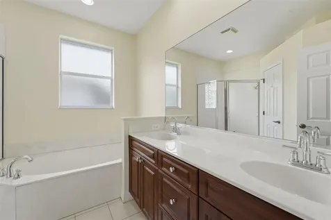 2771 Whispering Pine Lane North Port FL 34287