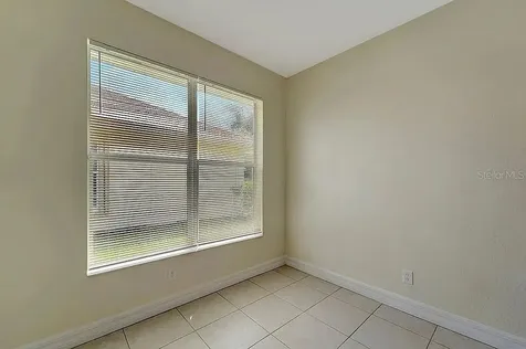 2771 Whispering Pine Lane North Port FL 34287