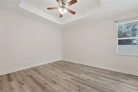 2771 Whispering Pine Lane North Port FL 34287