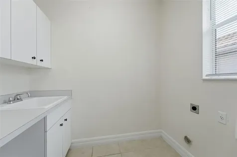 2771 Whispering Pine Lane North Port FL 34287