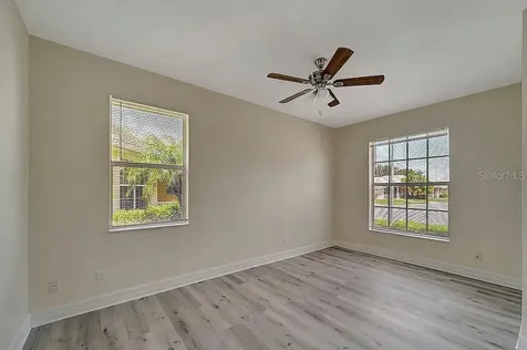 2771 Whispering Pine Lane North Port FL 34287
