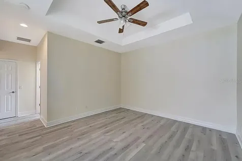 2771 Whispering Pine Lane North Port FL 34287