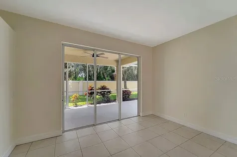 2771 Whispering Pine Lane North Port FL 34287
