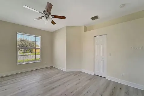 2771 Whispering Pine Lane North Port FL 34287