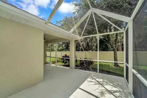 2771 Whispering Pine Lane North Port FL 34287