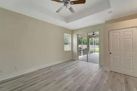 2771 Whispering Pine Lane North Port FL 34287