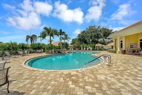 2771 Whispering Pine Lane North Port FL 34287