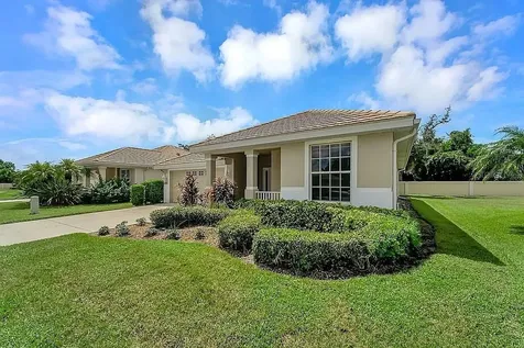 2771 Whispering Pine Lane North Port FL 34287