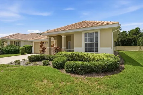 2771 Whispering Pine Lane North Port FL 34287